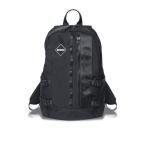 デイバック リュック TOUR BACKPACK メンズ レディース