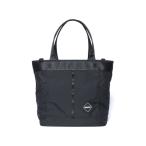 トートバッグ TOUR TOTE BAG メンズ レディース