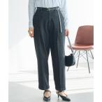  джинсы Denim Denim брюки tuck конический Denim женский 