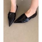  обувь простой po Inte do палец на ноге Loafer плоская обувь culs173 женский 