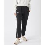 スウェットパンツ ジャージ ジャージパンツ レディース