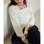 ショッピングカーディガン カーディガン 「ZOZO先行/7色展開」サーマルカーディガン レディース