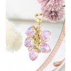  очарование Aurora клубника сумка очарование женский 