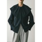 ショッピング旅行 ブラウス シャツ サークルカラーシャツ レディース