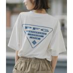 tシャツ メンズ レディース