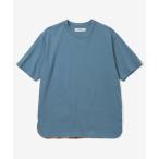 tシャツ メンズ レディース