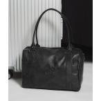 ショッピングボストン ボストンバッグ 「大容量収納可」ボストンバッグ レディース