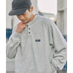  футболка тренировочный мужской женский 