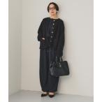 ショッピングデザイン トートバッグ ベルトデザイン2WAYバッグ レディース