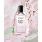 香水 ロクシタン l'occitane 「数量限定」テ・ブランサクラ オードトワレ 50mL レディース メンズ