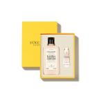 コスメセット コフレ ロクシタン l'occitane