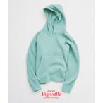  Parker ga- men to большой большой вафля Parker мужской 