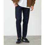 ショッピングスキニー ジーンズ 「ハイパワーストレッチ」Lee LASTIC テーパードスキニーデニムパンツ メンズ