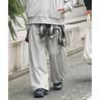 スウェットパンツ ジャージ メンズ レディース