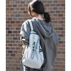 ショッピングリュック レディース デイバック リュック EASY DAYPACK レディース
