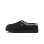 ブーツ M TASMAN II　1174671 メンズ