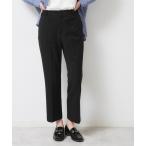  брюки [...]tsu il палочка брюки женский 