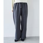  брюки .. шерсть Like relax брюки [585138] женский 