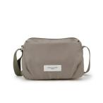 ショルダーバッグ バッグ JOUET ジョエット JOURNEY 5Pショルダー