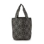 ショッピングエコバッグ エコバッグ MARY QUANT エコバッグ 1202A
