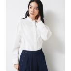  блуза рубашка [...] оборка шея блуза женский 