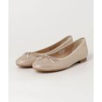 ショッピングリーガル バレエシューズ パンプス リーガル レディース F79Q バレエシューズ