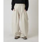  тренировочный брюки джерси Roo z Fit тренировочный широкий машина b брюки мужской 