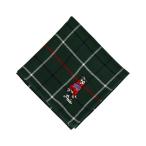  носовой платок мужской .. носовой платок мужской женский 