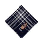  носовой платок мужской .. носовой платок мужской женский 