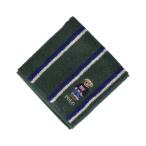 ショッピングハンカチ ハンカチ メンズ タオルハンカチ メンズ レディース