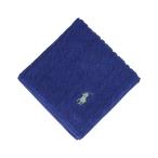 ショッピングハンカチ ハンカチ レディース タオルハンカチ レディース メンズ