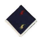 ショッピングハンカチ ハンカチ レディースプリントハンカチ レディース メンズ