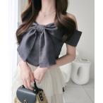 ワンピース 「mily bilet」一枚