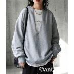 ショッピング裏起毛 tシャツ 裏起毛 スキッパー プルオーバー レディース