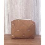  сумка Mignonjour/ лента сверло ting сумка M2873 женский 