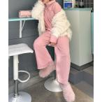 ショッピングTOKYO オールインワン 2wayオールインワン レディース