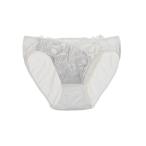 ショッピングショーツ ショーツ いつでもジャストマリアージュショーツ