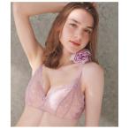 ブラジャー いつでもジャストノンワイヤーブラコンフォートＢ