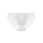  шорты pa.... шорты 