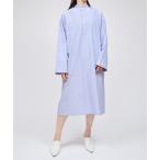 ショッピングPIECE ワンピース SHIRT ONE PIECE