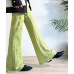  брюки lak...., элегантно стиль выше! Jaguar do semi flare pants женский 