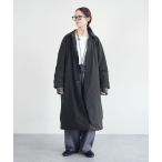 ダウンコート ダウンジャケット ステンカラーダウンコート レディース