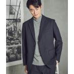 ジャケット テーラードジャケット SOLOTEX(R)お手入れらくらく/ジャケット/612492 メンズ