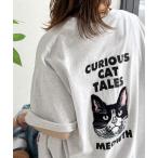 tシャツ メンズ レディース