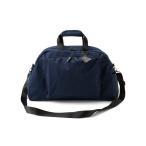 ショッピングLIVE ボストンバッグ リブ　イン　コンフォート　文筆家甲斐みのりさんとつくった　２泊３日の旅行もおまかせ　リュックに早変わりする　撥水３ーＷＡＹボストンバッ