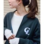 ショッピングダメージ tシャツ コットンフライスダメージL/Tee レディース