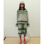 ショッピングハーフパンツ パンツ 食卓のノルディックハーフパンツ レディース