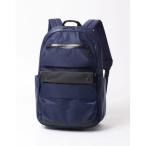 「master-piece」 リュック FREE ネイビー メンズ