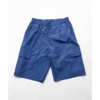 [BENDER TOKYO] брюки-карго Lb люмен z