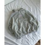 ショッピングONE パーカー CGP Small Square Logo One Point hoodie メンズ